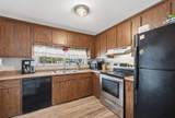 15A David Drive - Photo 12