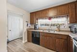 15A David Drive - Photo 13