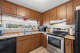 15A David Drive - Photo 14