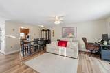 15A David Drive - Photo 15