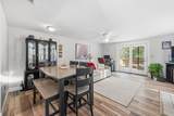 15A David Drive - Photo 16