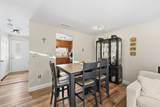 15A David Drive - Photo 17