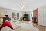 15A David Drive - Photo 18