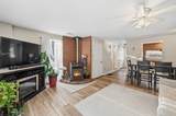 15A David Drive - Photo 19