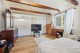 15A David Drive - Photo 2