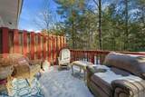 15A David Drive - Photo 20