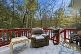 15A David Drive - Photo 21