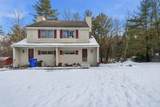 15A David Drive - Photo 22