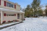 15A David Drive - Photo 23
