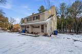 15A David Drive - Photo 24