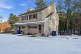 15A David Drive - Photo 25