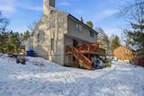 15A David Drive - Photo 26