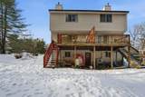 15A David Drive - Photo 28