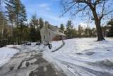 15A David Drive - Photo 29