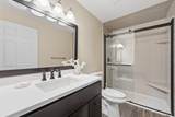 15A David Drive - Photo 4