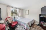 15A David Drive - Photo 5