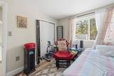 15A David Drive - Photo 6