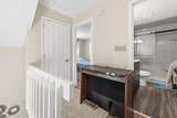 15A David Drive - Photo 7