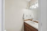15A David Drive - Photo 8
