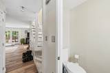 15A David Drive - Photo 9