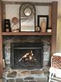 75 East Birch Road - Photo 10