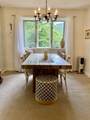 75 East Birch Road - Photo 11