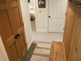 75 East Birch Road - Photo 19