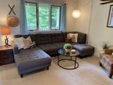 75 East Birch Road - Photo 21