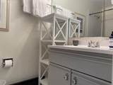 75 East Birch Road - Photo 23