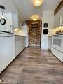 75 East Birch Road - Photo 7
