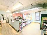 537 Railroad Street - Photo 19