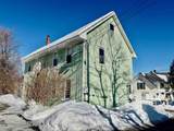 3 Winter Street - Photo 19