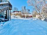 3 Winter Street - Photo 20