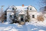405 Main Street - Photo 27