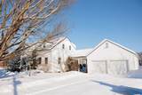 405 Main Street - Photo 28