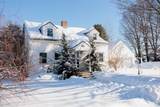 405 Main Street - Photo 29