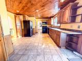 405 Main Street - Photo 30