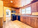 405 Main Street - Photo 31