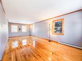 405 Main Street - Photo 32