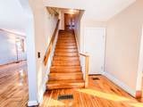 405 Main Street - Photo 34
