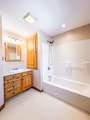 405 Main Street - Photo 35