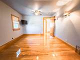 405 Main Street - Photo 36