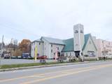 537 Railroad Street - Photo 6
