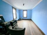537 Railroad Street - Photo 10