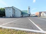 537 Railroad Street - Photo 12
