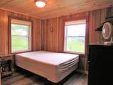 135 W Shore Road - Photo 13