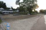 135 W Shore Road - Photo 16