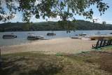 135 W Shore Road - Photo 17