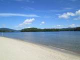 135 W Shore Road - Photo 29