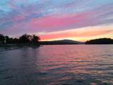 135 W Shore Road - Photo 25